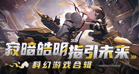 杨丞琳发文恭喜侯卓成杨汝晴