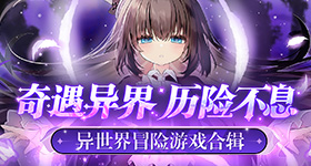中美经贸团队达成积极成果