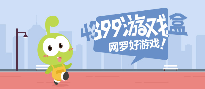在一家公司呆五年的真实感受